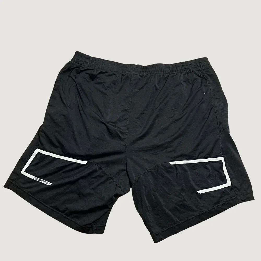adidas formotion athletic
